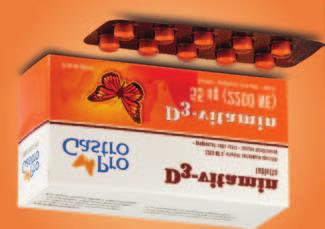Casa Exatherm Classic lerázó-tokos üveg lázmérô Flexi digitális lázmerô 6x6 Casa Exatern Hungária Kft. akciója 2017. november 1-től 2017. november 30-ig A Casa Exatern Hungária Kft.