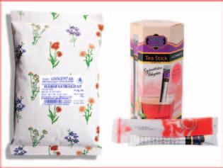 Élvezeti teaként korlátlan ideig fogyasztható. Kellemes Karácsony! A teakeverék hibiszkuszvirágból, mazsolából, szárított bodzabogyóból és cseresznyéből áll.