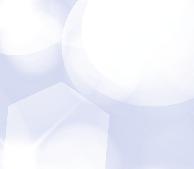 - 5% Nivea Men Sens.Borotválkozó csomag 2017 200+100ml 713 2 029.