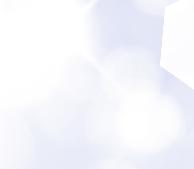 - 5% 14 Nivea Soft&Care csomag bögrével 2017 250+200ml 723 2 220.
