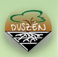 Magas huminsav tartalmú DUDARIT alkalmazása a mezőgazdaságban Dudarit előfordulása, bányászata, termékek előállítása, további hasznosítási