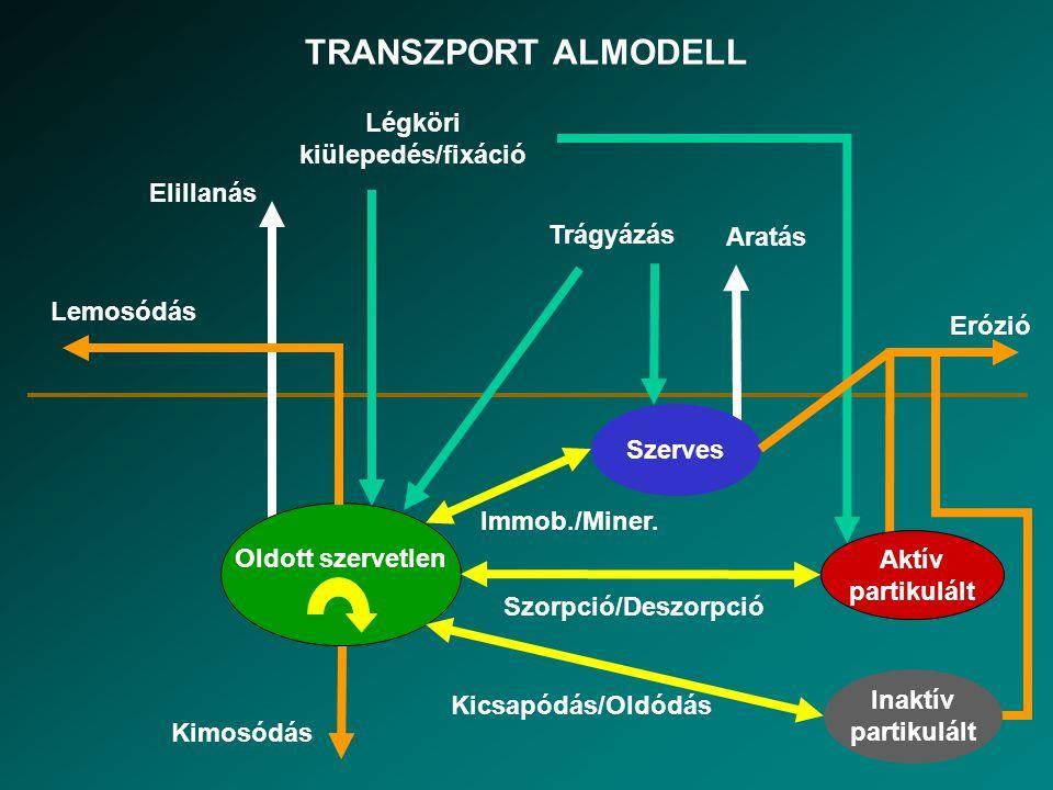 Forrás: