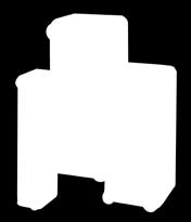 hu Hidroakkumulátorok