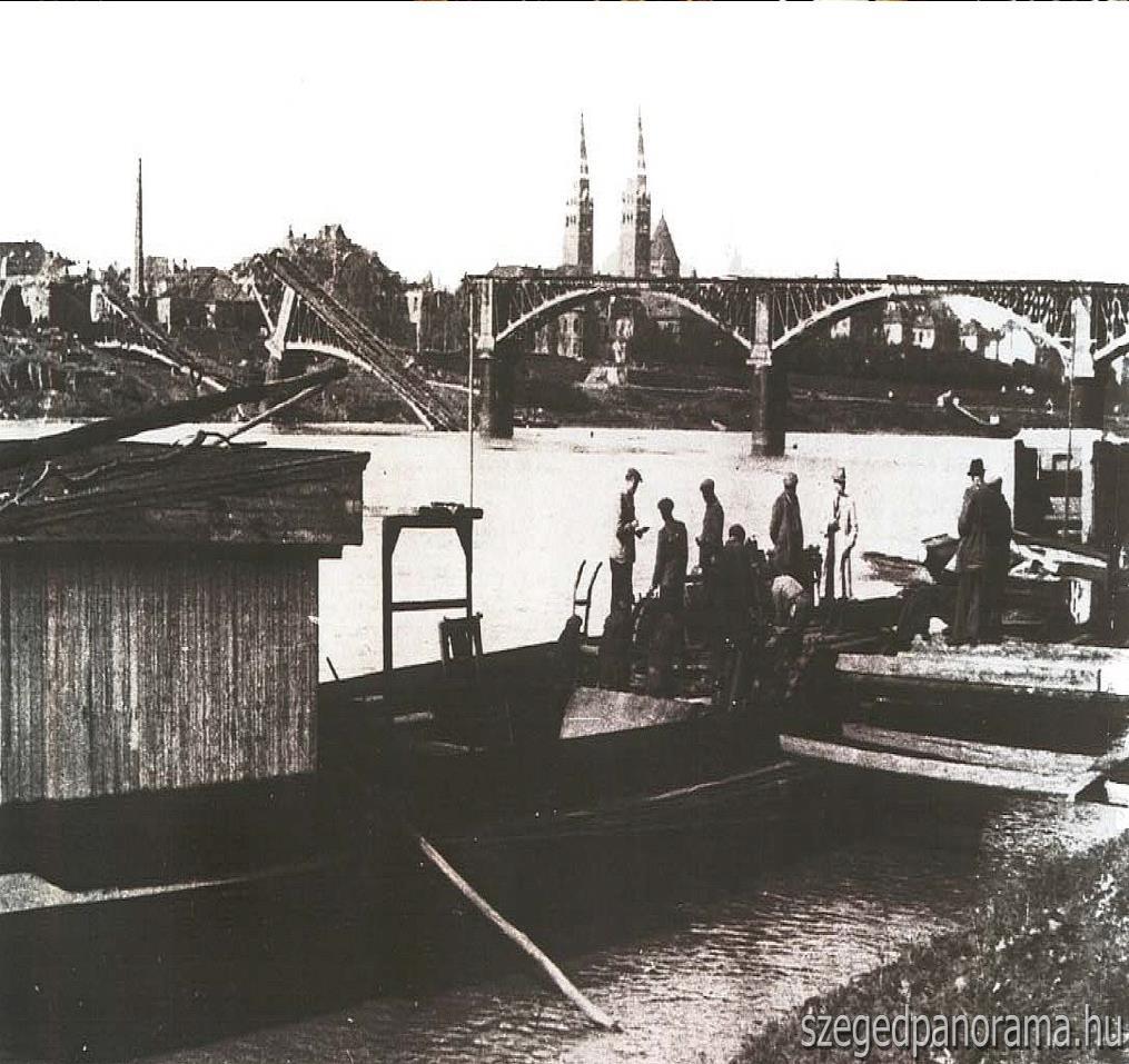 o 1922.