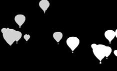 SZEPTEMBER VASÁRNAP Red Bull- Besenyei Péter. között. CE CUP Hőlégballon  Közép Európa Kupa Hőlégballonok repülése Veterán autók bevonulása - PDF  Ingyenes letöltés