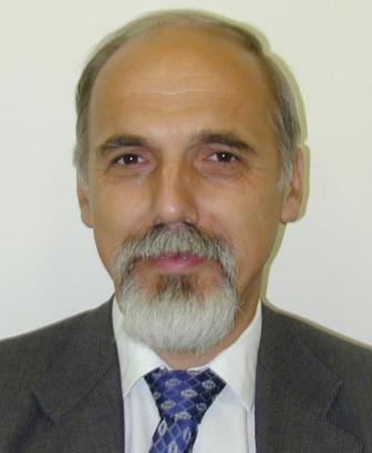 Szent István Egyetem, Talajtani és Agrokémiai Tanszék, Gödöllő, Magyarország Összefoglalás A hulladék alapanyagból gyártott szabványos biodízel üzemanyag gyártás aktualitását tudományos indokokon