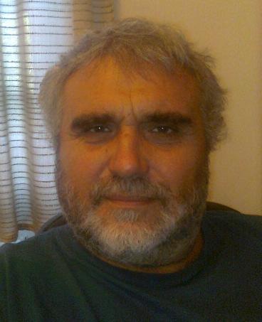 A cikkben egy új technika, az apoláros oldószeres közegben végzett munka eredményéről számolunk be.