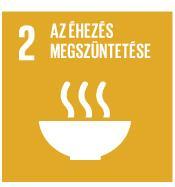 Természetismereti
