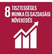 víz nélkül nincs
