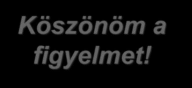 Személyes ízlésvilág. A tervezés hiánya. Az élelmiszerek címkézése.