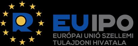 A nemzetközi együttműködés területének keretében az Európai Bizottság két különálló, uniós finanszírozású együttműködési projekt, az ARISE és az IP & IP Key Délkelet-Ázsia végrehajtásával bízta meg