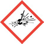 56 Útmutató a veszélyes vegyi anyagok kiviteléről és behozataláról szóló 1.1. változat: 2015.