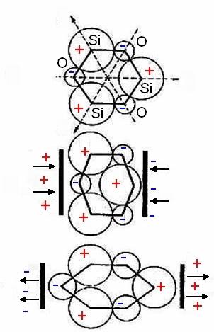 annál gyengébb a relektált intenzitás visszaverődési idő üggő erősítés TGC: time gain ompensation DGC: depth gain ontrol n k k n k n 3 határelület R 0lgR (db) T 0lgT (db) zsír/izom 0.0-0.0 0.990-0.