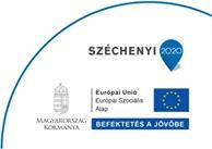 A zsűri döntése alapján, mivel nagyon szépen elmondott meséket hallhattunk, így minden intézmény könyvjutalomban részesült, valamint valamennyi kis gyermek oklevéllel és Bogyó és Babócás fakanál