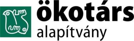 az Újfaluban hoztunk létre egy újabb ékkövet. Most ismét nyertünk!