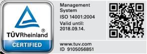 Fontosabb telefonszámok: Polgármesteri hivatal: 68/422-000 20/771-1904 Polgármester - Dr.