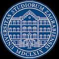 oktatási együttműködés Institut der Regionen Europas, Salzburg együttműködési