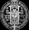 Németország Alanus Hochschule für Kunst und Gesellschaft, Alfter bei Bonn Erasmus+
