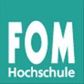 Erasmus+ program szerződéses kapcsolat FOM Hochschule für Oekonomie & Management,