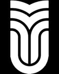 Agrártudományi Egyetem (Slovenská Polnohospodárska Univerzita v Nitre), Nyitra