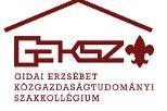 Sok hasznos információt található a honlapon, illetve a HÖK irodában. A HÖK elérhetőségei: http://hok.ktk.nyme.