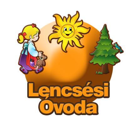 Lencsési Óvoda