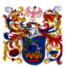 SOMOGY MEGYEI KÖZGYŰLÉS ELNÖKE 7400 KAPOSVÁR, Vármegyeháza, Fő utca 10. tel.: 82/898-246 e-mail: jako.gergely@som-onkorm.hu Ügyiratszám: SMÖ/477/2015. ELŐTERJESZTÉS az önkormányzat 2015.