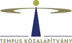 PROJEKTMENEDZSMENT KÉZIKÖNYV ERASMUS+ PROGRAM 2014-2020 STRATÉGIAI PARTNERSÉGEK AZ