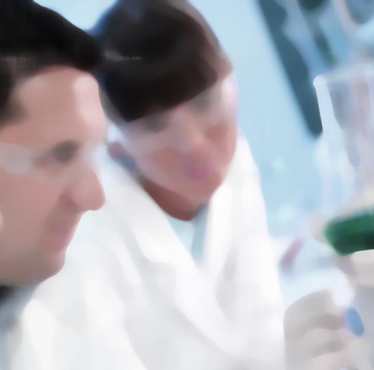 Z INFOBLOKK HSZNÁLT ÁLLÓ FORMÁTUMÚ MEGJELENÉSEK ESETÉBEN (HIRDETÉS, PLKÁT) KEMOLLUPIC TEM.