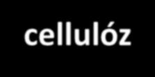 GÉLEK (Ph.Hg.VIII.) A gélek alkalmas segédanyagokkal gélesített folyadékok.
