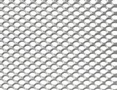 Szemméret: 85 x 24 x 11 mm CHELSEA Ez a szemtípus különösen alkalmas tetőkertek megvalósításához.