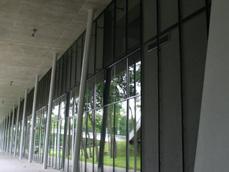 lejáró, Budapest
