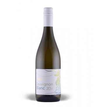 Fehérborok - White Wines Soproni Zöldveltelini (Winelife) száraz - dry 0,75 l Elegáns, zöldes sárga színû, modern megjelenésû bor.