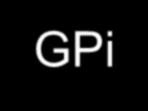 GPi DBS