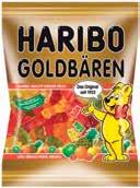 Ft/kg 699 Ft HARIBO