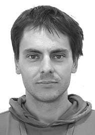 Doktori oklevelét 1999-ben Franciaországban, PhD-fokozatát Magyarországon, a Budapesti Mûszaki és Gazdaságtudományi Egyetemen 2000-ben szerezte meg. 2000-tôl dolgozik a Nokiánál.