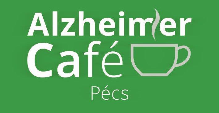 MAGYARORSZÁG Feledékeny Emberek Hozzátartozóinak Társasága (Hungarian Alzheimer Society) www.alzheimerweb.