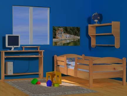 a 3D modellező rendszeren kívül egy