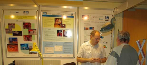 INFCARE8