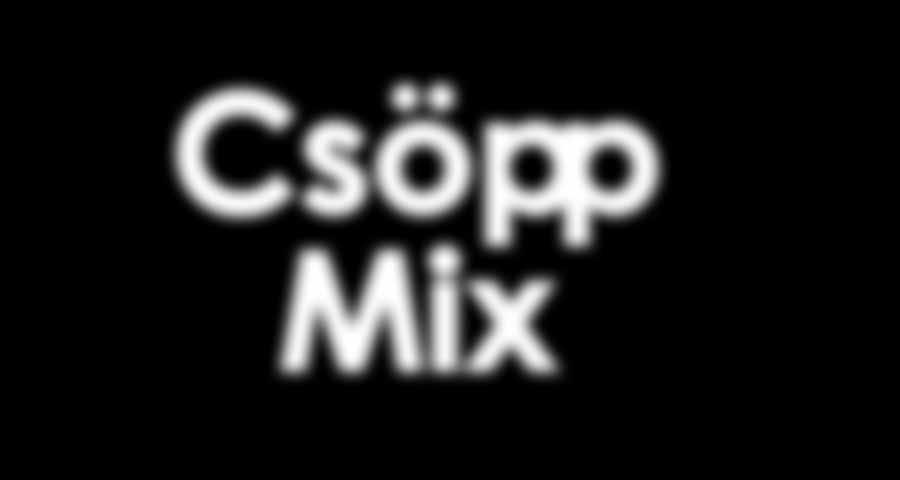Csöpp NitroPlusz Összetétel (m/v) Nitrogén (N) 34,8 % Magnézium(MgO) 3,6 % Mangán(Mn) 0,38 % Réz (Cu) 0,77 % Bór(B) 0,24 % Cink(Zn) 0,25 % Molibdén(Mo) 0,001 % Nitrogén műtrágya oldat, mikroelemekkel