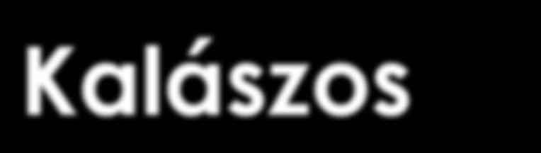 Csöpp 1.