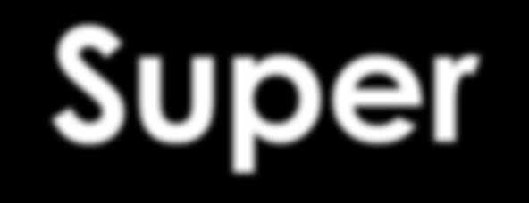 Csöpp Super A Csöpp Super a növény számára optimális tápanyag felvételt tesz lehetővé. Képes enyhíteni a szélsőséges időjárás okozta károkat.