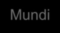 Mundi EFOP-3.4.