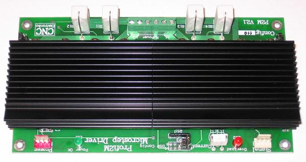 Mechanikai kialakítás, elhelyezés: PCB: Telepítés, üzembe helyezés (részletes ismertetés) - Kétoldalas, lyukgalvanizált nyáklemez, részben SMD szereléssel, - Méretei: