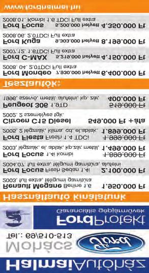 3 GLX 02....990E Suzuki Wagon R+ 1.2D GLX 05....1.77M Suzuki Wagon R+ 1.2D GLX 05....1.79M Suzuki Swift 1.