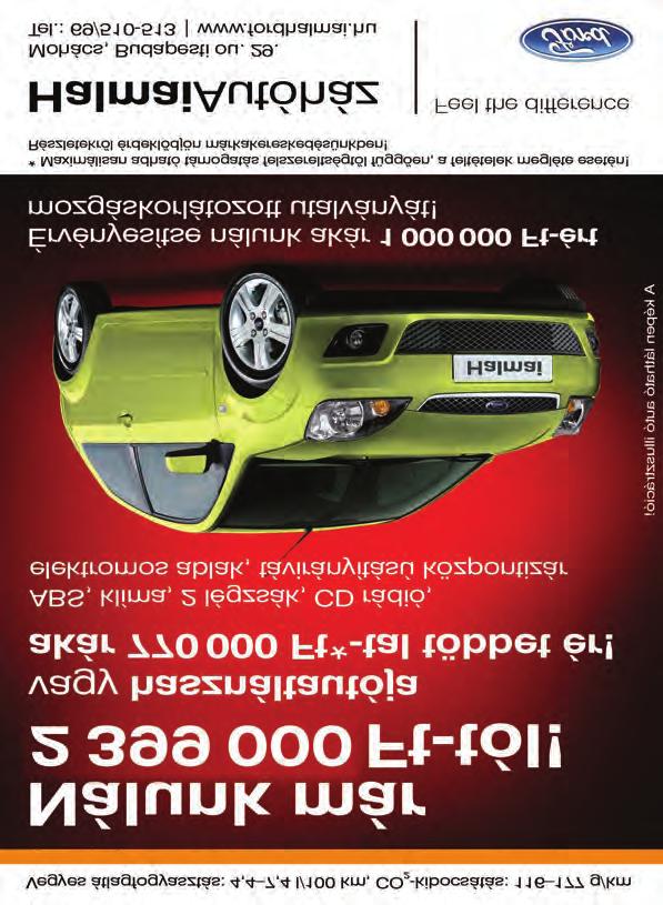 9D 97....1.09M Citroen C3 1.4i SX 02....1.39M Citroen C4 1.6 SX 04....1.99M Daewoo Racer 1.5 GSI 96.