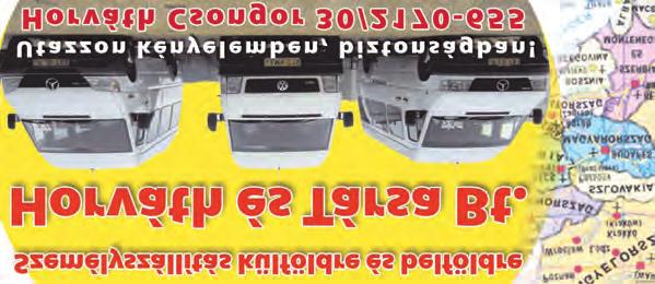 ...890E Nissan Almera 1.4 GX 98....799E Peugeot 106 1.4D 94....390E Peugeot 307 Break XS 02....1.89M VW Bora 1.