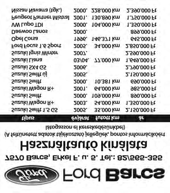 Tel./fax: