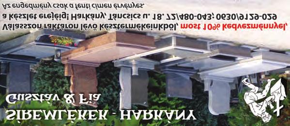 : (30) 380-6306, Sellye, Mátyás király t 57. T.