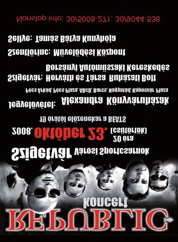 : (70) 534-6328 Királyegyháza, Petőfi u. 166. T.